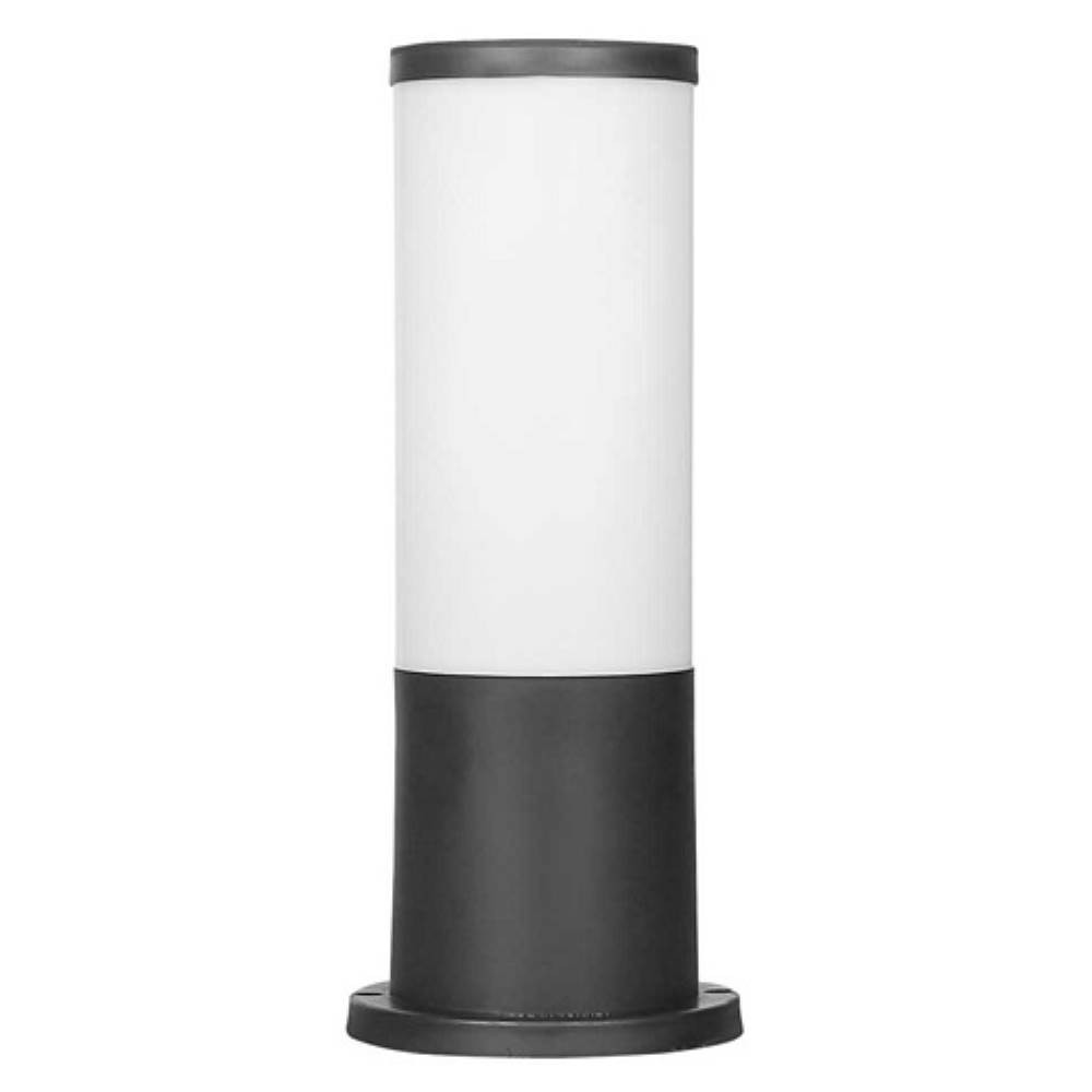 CATA Roma Bahçe Armatürü 32,5cm E27 CT-7012