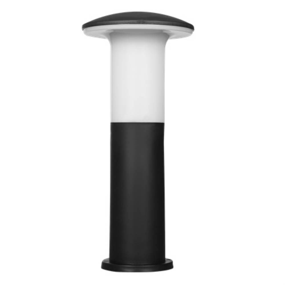 CATA Napoli Bahçe Armatürü 40cm E27 CT-7017