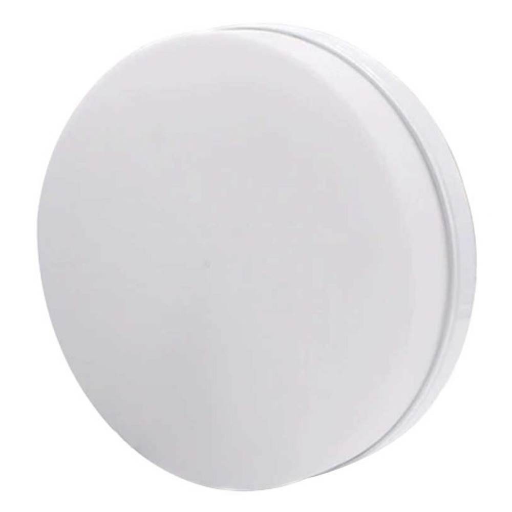 CATA 40W X Plus LED Panel Sıva Üstü Günışığı CT-5664G