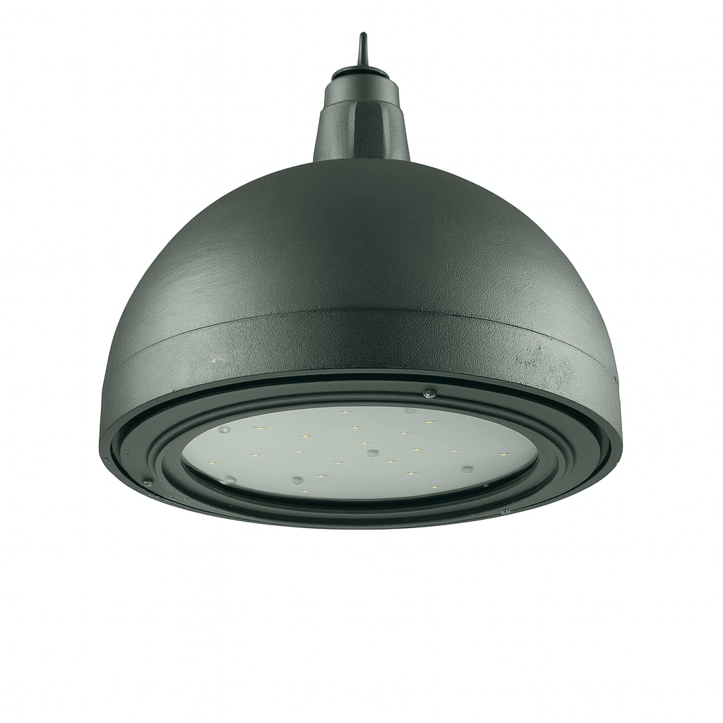 RayNOVA Catanal Park ve Bahçe LED Armatür