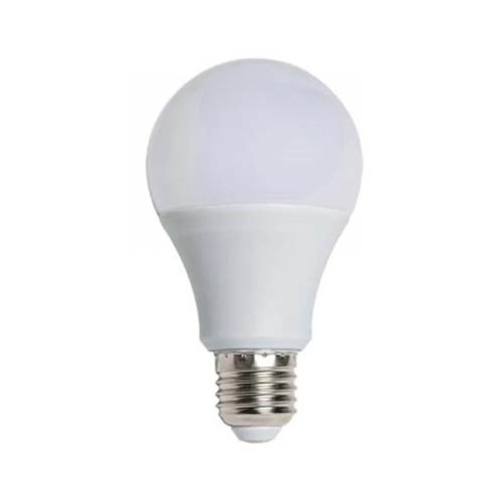 CATA 12W LED Ampul E27 Beyaz CT-4266B