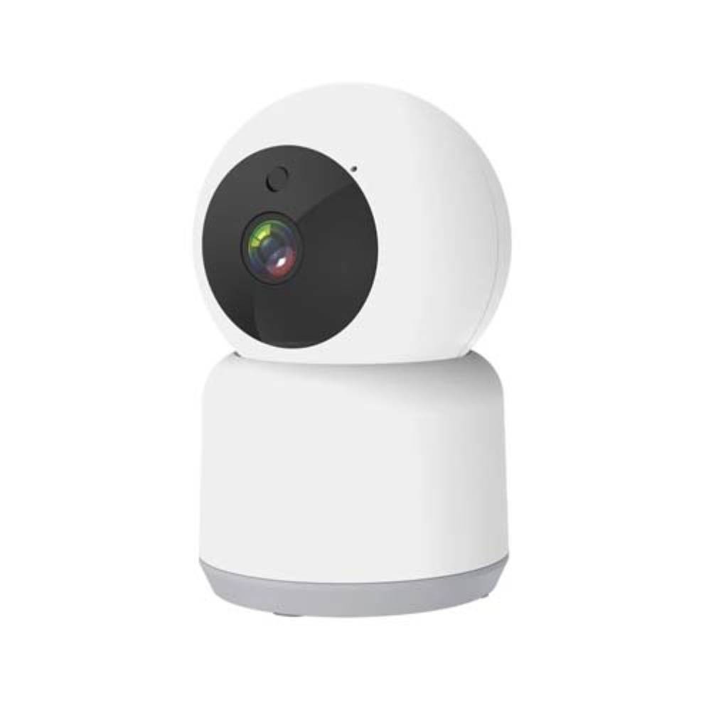 CATA Akıllı IP Kamera Gece Görüşlü Full HD 1080P CT-4050