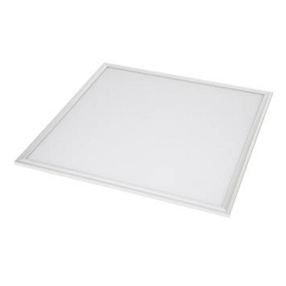 CATA 40W Backlight 60x60 LED Panel Sıva Altı Günışığı CT-5283G