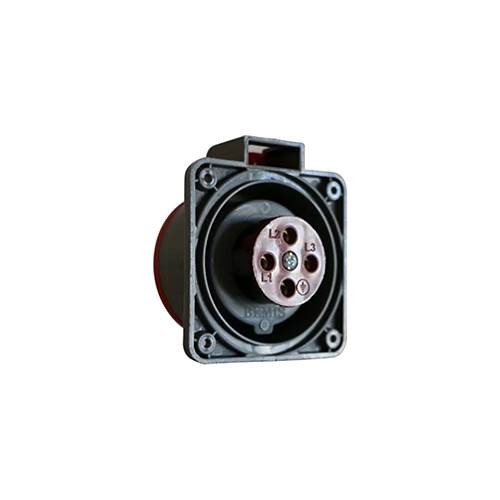 Bemis 4/32A Makine Prizi BK6-3504-2410