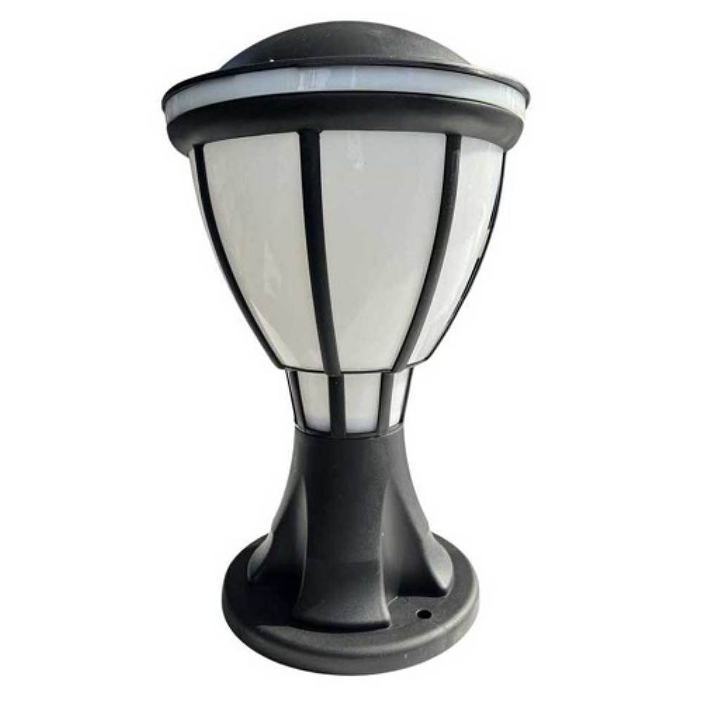 CATA Torino Bahçe Armatürü 40Cm E27 CT-7020