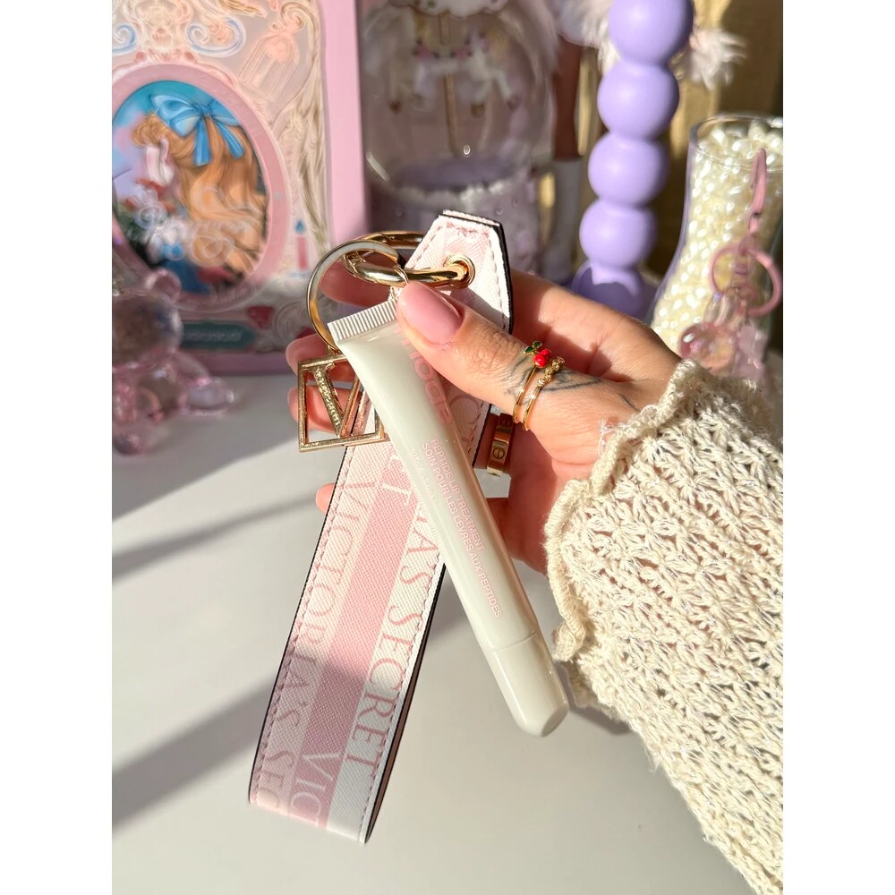 Victoria anahtarlık