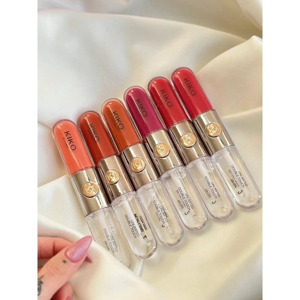 Çift taraflı (numara icin kaydırın)