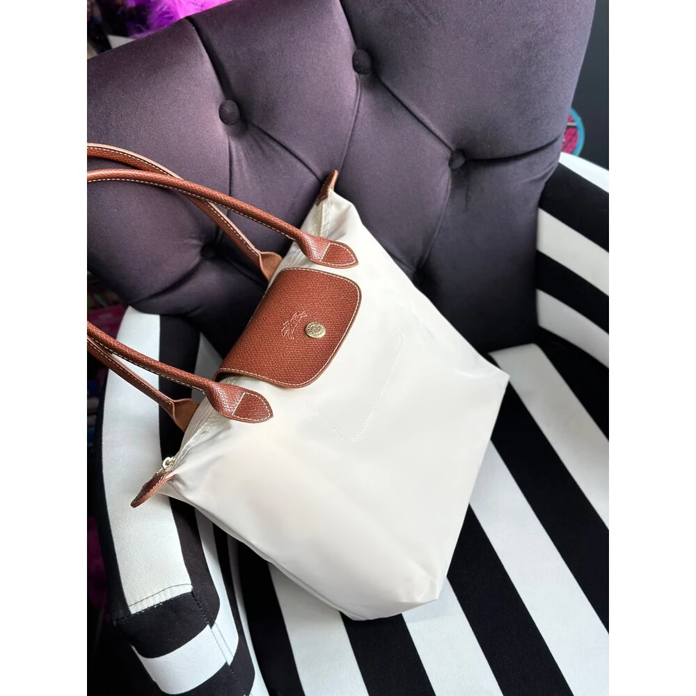 LC 2 numara açık bej