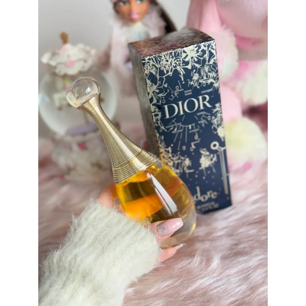 Jadore