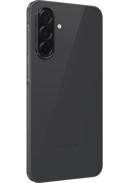 Samsung Galaxy A36 5g 256 GB 8 GB Ram (Samsung Türkiye Garantili) 