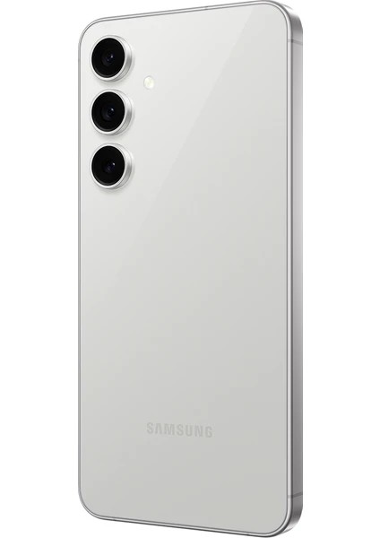 Samsung Galaxy S24 Fe 256 GB 8 GB Ram (Samsung Türkiye Garantili)