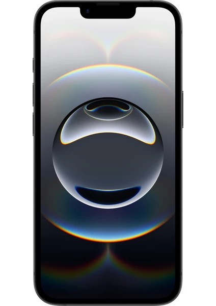 Apple iPhone 16e 128GB