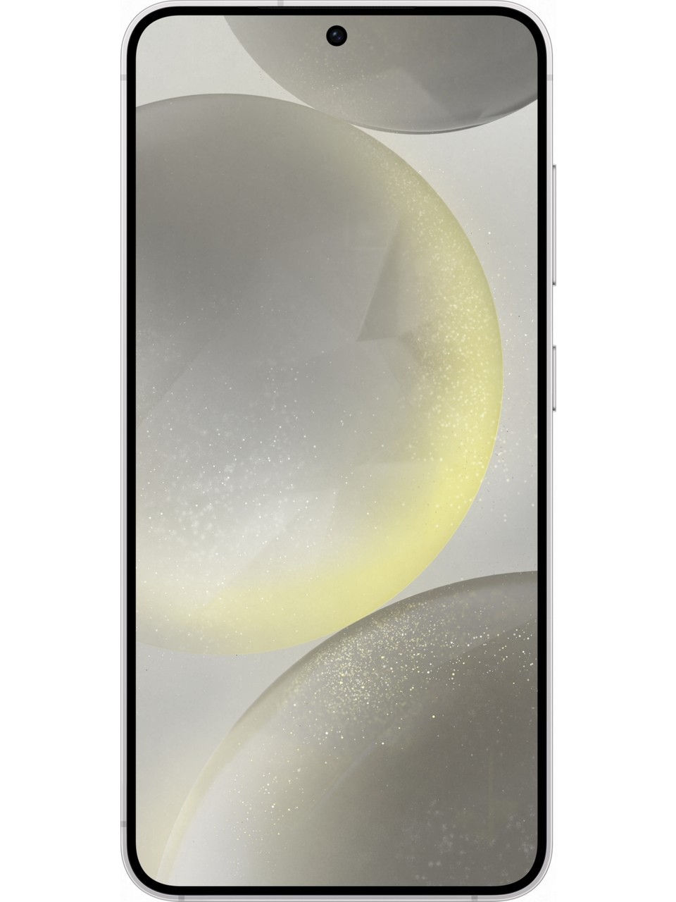 Samsung Galaxy S24 256 GB 8 GB Ram (Samsung Türkiye Garantili) 