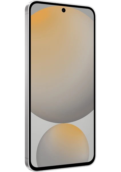 Samsung Galaxy S24 Fe 256 GB 8 GB Ram (Samsung Türkiye Garantili)