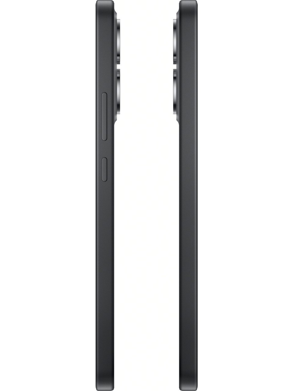 Oppo Reno13 F 5G 12GB/256GB  Akıllı Telefon