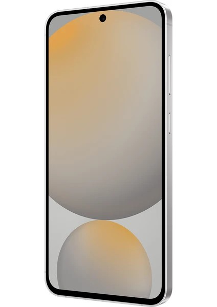 Samsung Galaxy S24 Fe 256 GB 8 GB Ram (Samsung Türkiye Garantili)