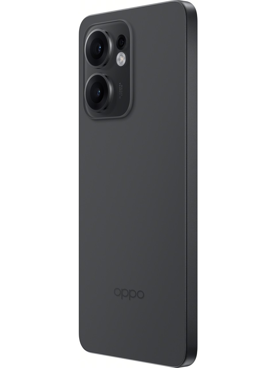 Oppo Reno13 F 5G 12GB/256GB  Akıllı Telefon