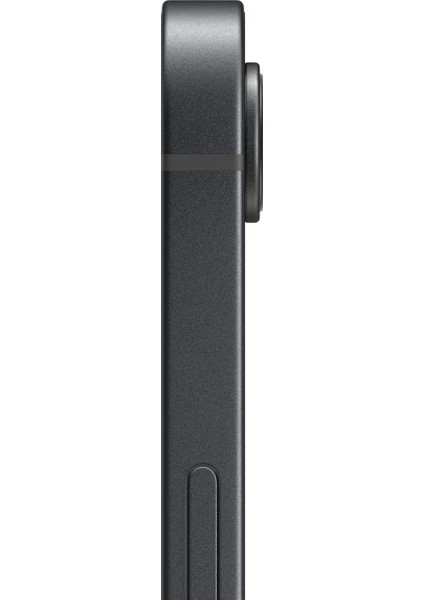 Apple iPhone 16e 128GB