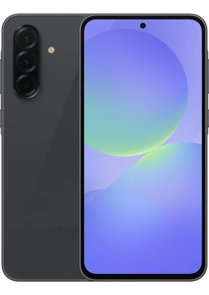 Samsung Galaxy A36 5g 256 GB 8 GB Ram (Samsung Türkiye Garantili) 