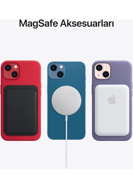 Apple iPhone 13 128 GB