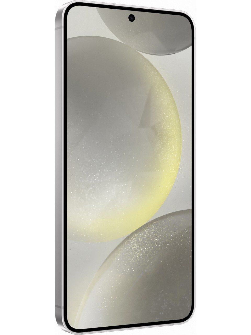 Samsung Galaxy S24 256 GB 8 GB Ram (Samsung Türkiye Garantili) 