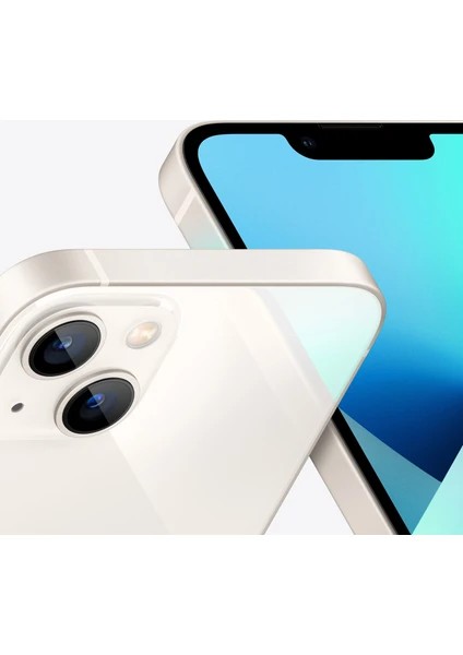 Apple iPhone 13 128 GB