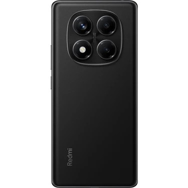 Redmi Note 14 Pro 8GB 256GB (Xiaomi Türkiye Garantili)