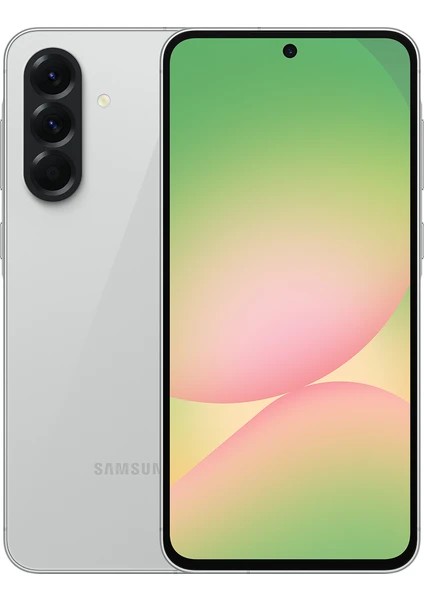 Samsung Galaxy A56 5g 256 GB 8 GB Ram (Samsung Türkiye Garantili) 