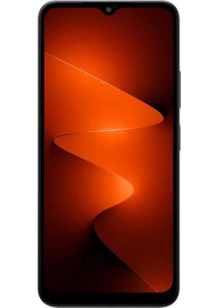 General Mobile Era 30 8gb (4gb + 4gb Genişletilmiş Ram) + 128GB Hafıza Çift Sim Kart