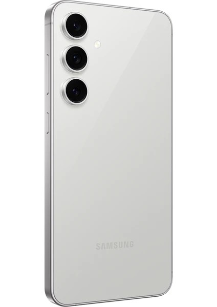Samsung Galaxy S24 Fe 256 GB 8 GB Ram (Samsung Türkiye Garantili)