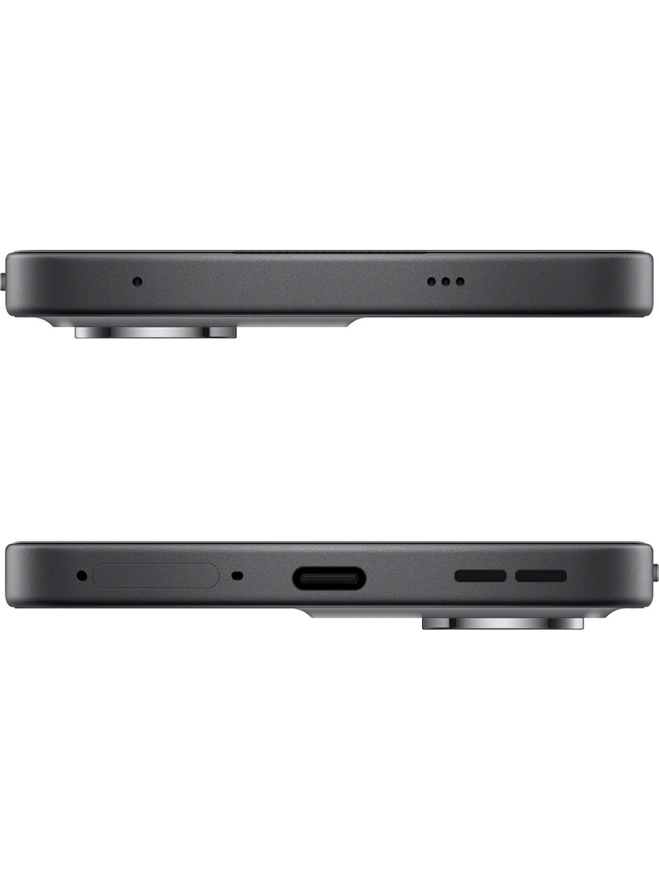 Oppo Reno13 F 5G 12GB/256GB  Akıllı Telefon