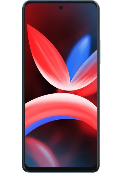 Omix X6 128 GB 6 GB Mavi (Omix Türkiye Garantili)