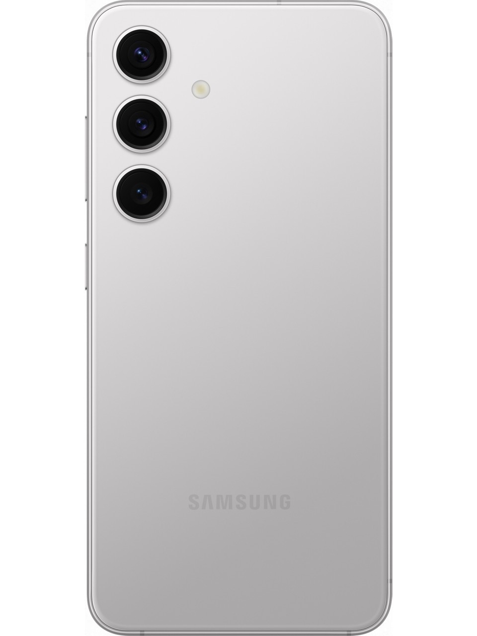 Samsung Galaxy S24 256 GB 8 GB Ram (Samsung Türkiye Garantili) 