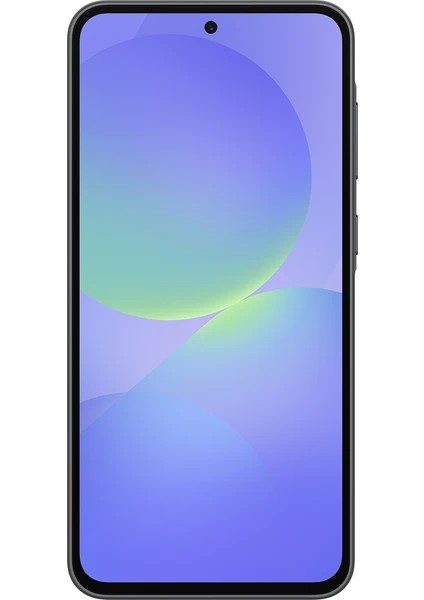 Samsung Galaxy A36 5g 256 GB 8 GB Ram (Samsung Türkiye Garantili) 