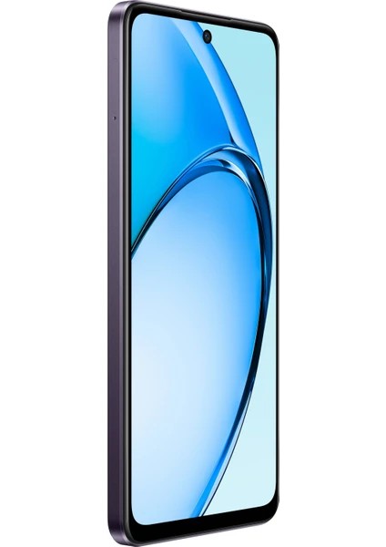 Oppo A60 8GB 256GB (Oppo Türkiye Garantili)