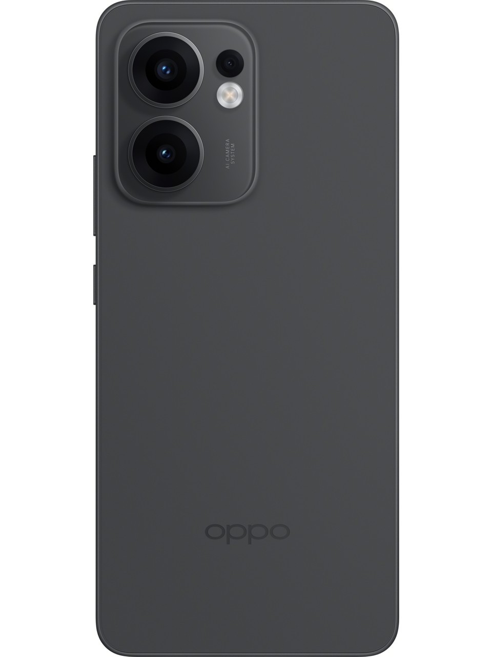 Oppo Reno13 F 5G 12GB/256GB  Akıllı Telefon