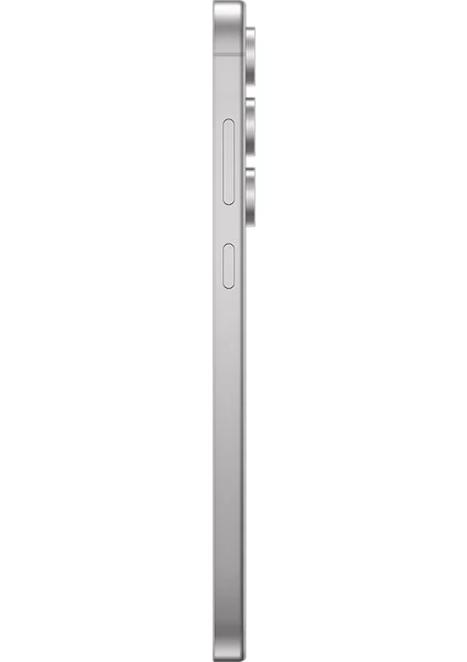 Samsung Galaxy S24 Fe 256 GB 8 GB Ram (Samsung Türkiye Garantili)
