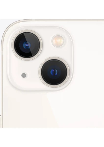 Apple iPhone 13 128 GB