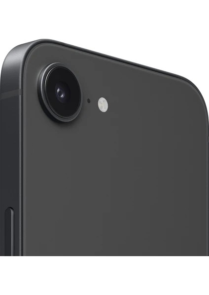 Apple iPhone 16e 128GB
