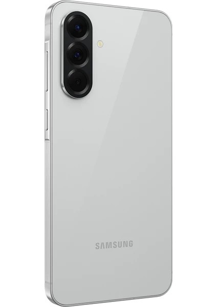 Samsung Galaxy A56 5g 256 GB 8 GB Ram (Samsung Türkiye Garantili) 