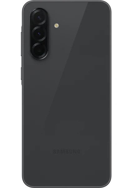 Samsung Galaxy A36 5g 256 GB 8 GB Ram (Samsung Türkiye Garantili) 
