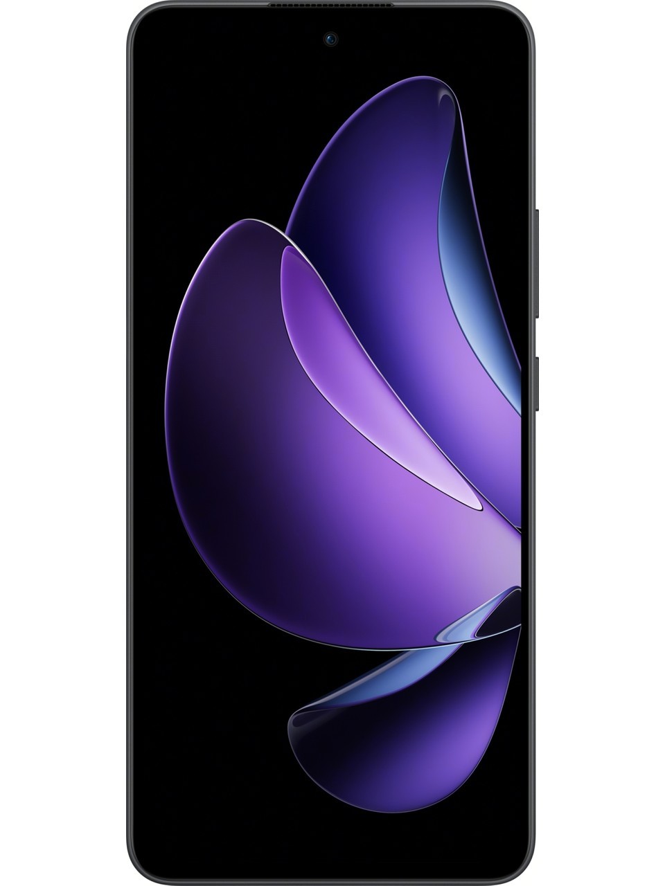 Oppo Reno13 F 5G 12GB/256GB  Akıllı Telefon