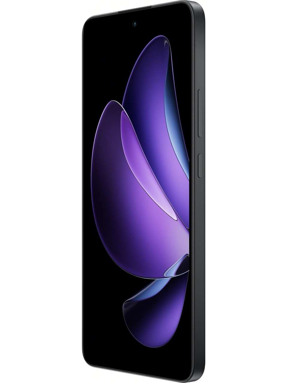 Oppo Reno13 F 5G 12GB/256GB  Akıllı Telefon