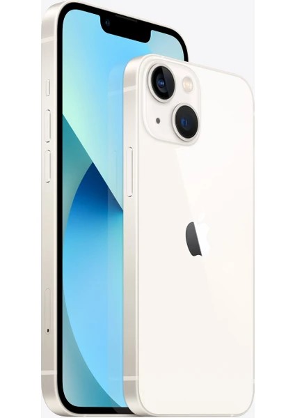 Apple iPhone 13 128 GB
