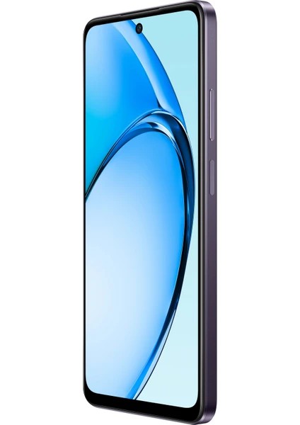 Oppo A60 8GB 256GB (Oppo Türkiye Garantili)