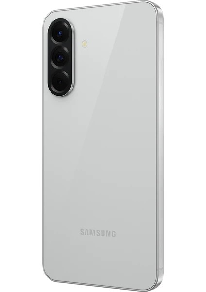 Samsung Galaxy A56 5g 256 GB 8 GB Ram (Samsung Türkiye Garantili) 
