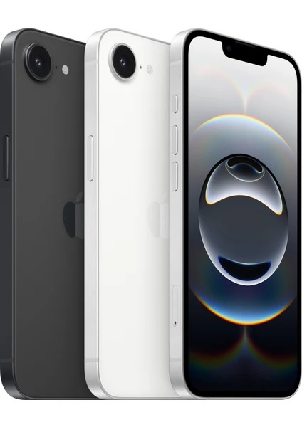 Apple iPhone 16e 128GB