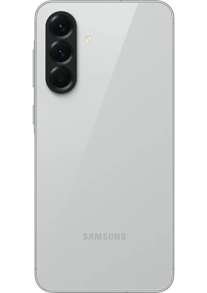 Samsung Galaxy A56 5g 256 GB 8 GB Ram (Samsung Türkiye Garantili) 