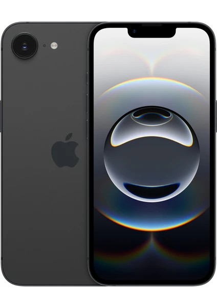 Apple iPhone 16e 128GB