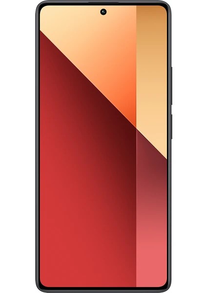 Xiaomi Redmi Note 13 Pro  (Xiaomi Türkiye Garantili)